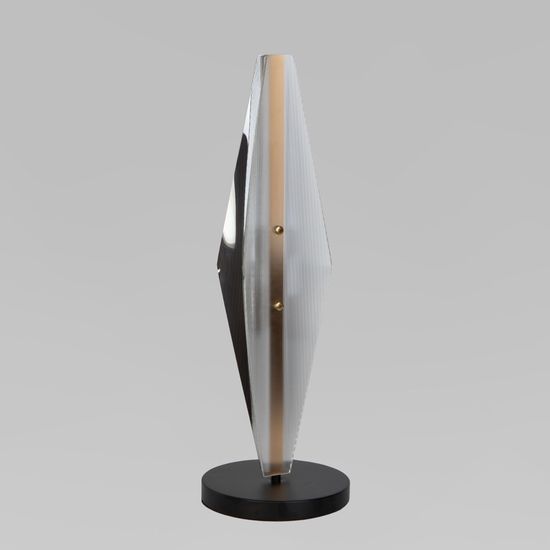 308052 LED / настольный светильник / латунь