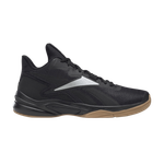 Кроссовки Reebok More Buckets