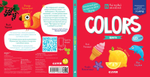 Colors. Цвета