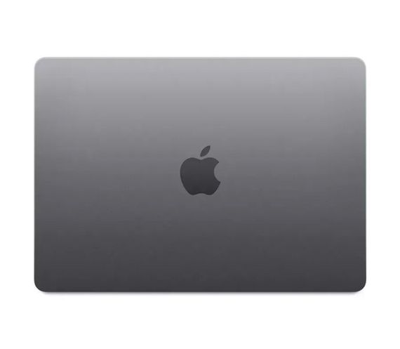 Apple MacBook Air 15&quot; (2025) M4