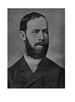 50 лет волн Герца (сборник избранных работ Г.Герца) | В.К. Аркадьев