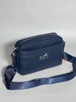 Сумка через плечо Hermes