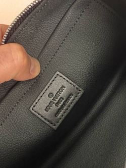 Несессер Louis Vuitton