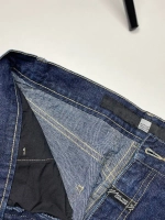 Джинсы от Savitar Ecko South pole True religion Jnco