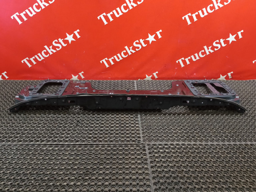 Панель кабины 2016г.