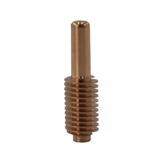 Электрод 40-80A, ST/STM-120 52675