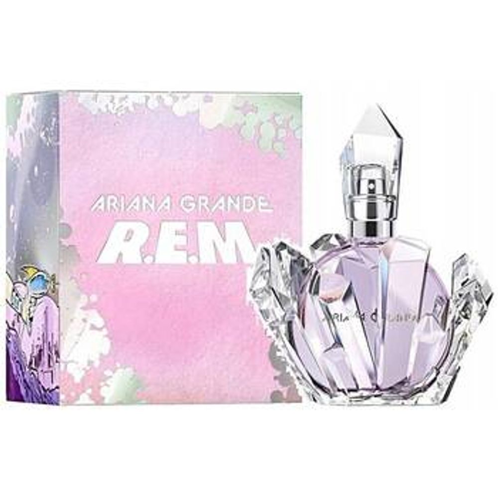 Ariana Grande R.E.M. EDP 100ml