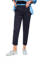 Marc-Cain-Pa_FrühjahrSommer-2026_394_AP-81.63-W40_6