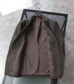 Пиджак Zegna