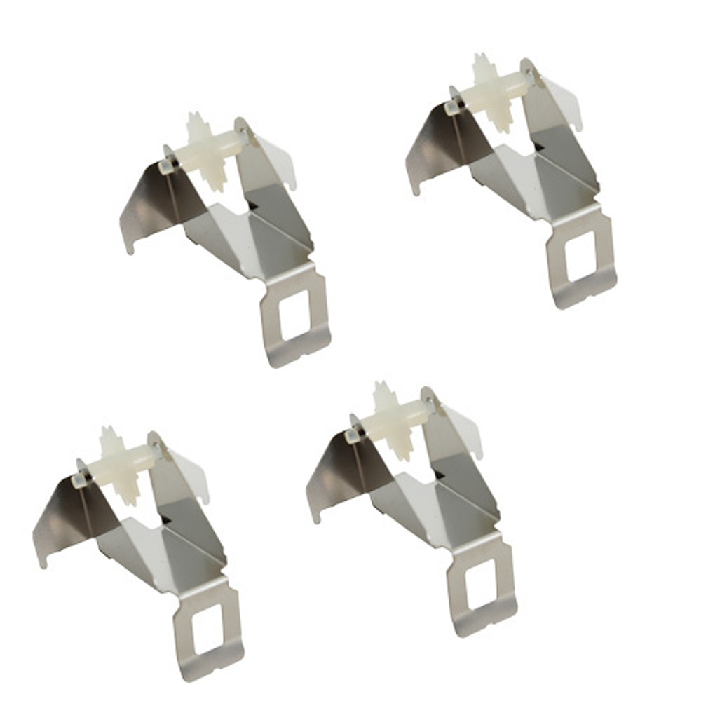 Сервисный комплект KYOCERA MK-8715A TASKalfa 6551ci/7551ci (1702N20UN0)