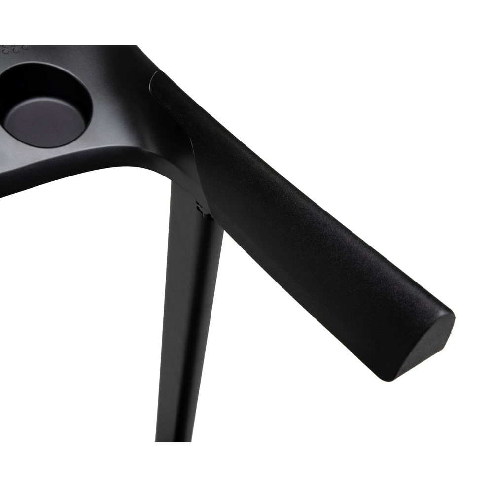 Беговая дорожка Furendo Fukuoka 2.0