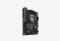 TUF GAMING B760-PLUS WIFI_02251003120454