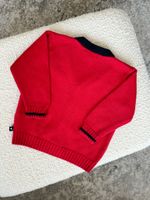 Хлопковый кардиган Kitestrings, 86