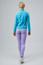 ЛОСИНЫ STAYER ФЛИСОВЫЕ ЖЕНСКИЕ 22-20440