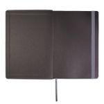 Блокнот TRECK 14,2 x 20,5