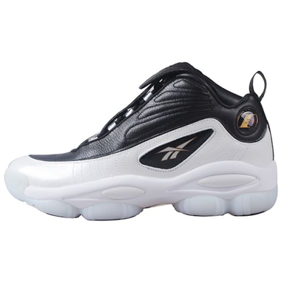 Reebok Iverson I3 Allen Legacy Hybrid