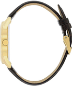 Мужские наручные часы Citizen BI5002-14A