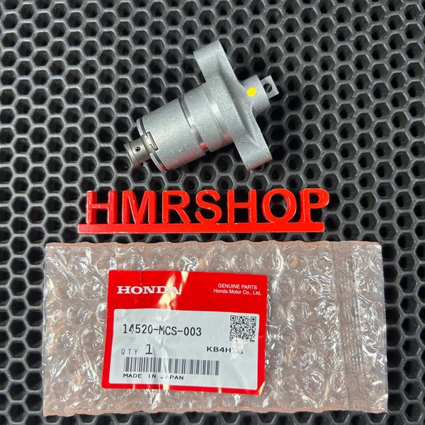 Honda Натяжитель ST1300 / CTX 1300 14520-MCS-003