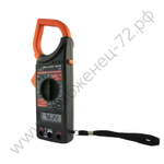 Токовые клещи Энергия