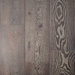 Инженерная доска Kraft Parkett Дуб арт.16