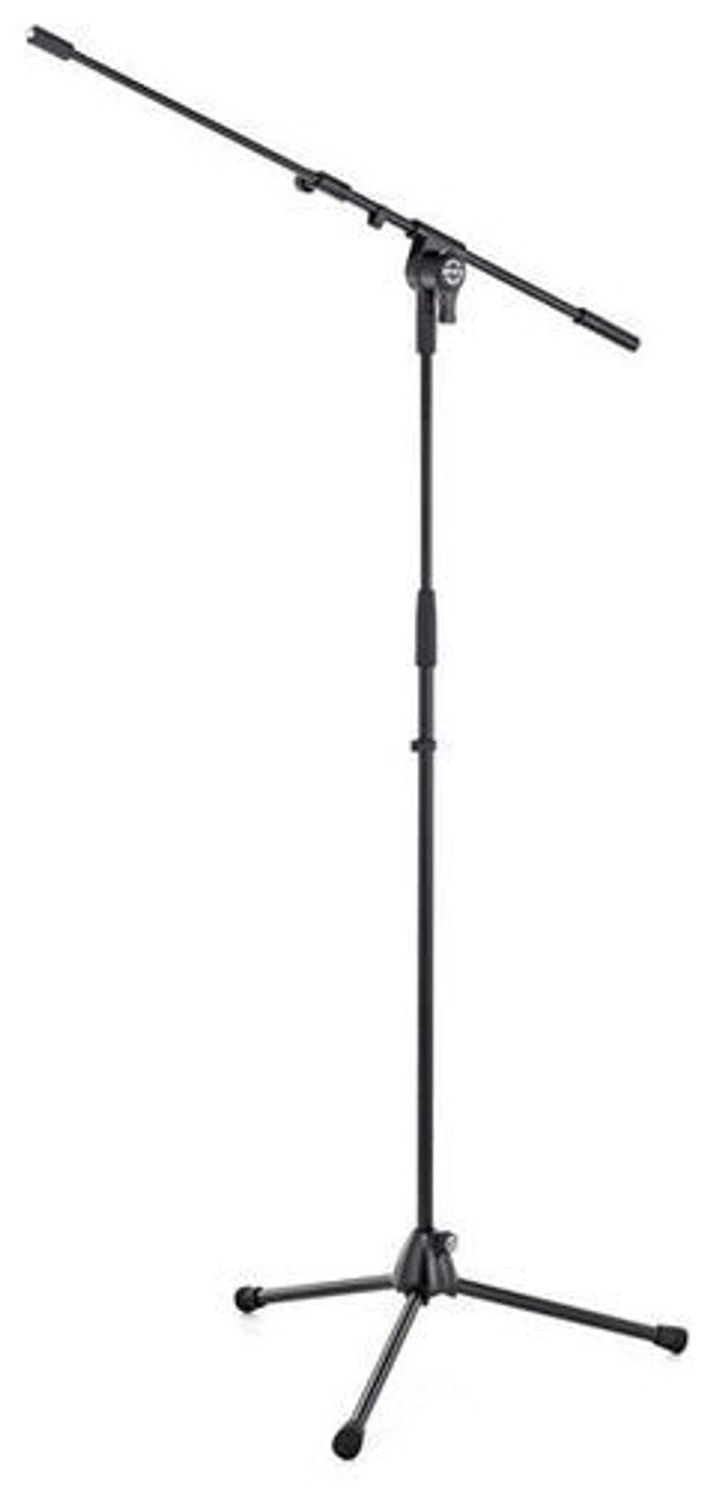 Микрофонная стойка K&M 25600-300-55