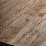 Обеденный стол OMAHA