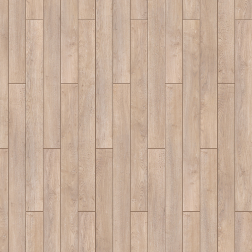 Ламинат Tarkett Gallery 12 мм МОЛЕНАР 0.749 м2