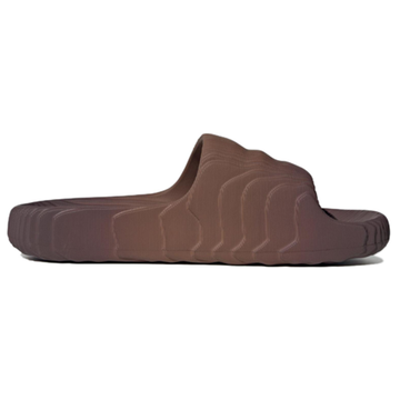 adidas originals Adilette SERIES Слипоны Унисекс