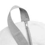 Сумка спортивная WORKOUT Оранжевый