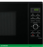 Микроволновая печь Panasonic NN-SD36HBZPE