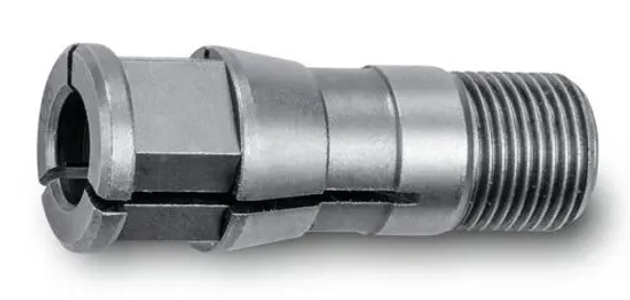 Цанга Fein, 1/4"