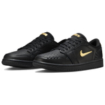 Кроссовки Jordan Air Jordan 1 Mm Low (Женская размерная сетка)