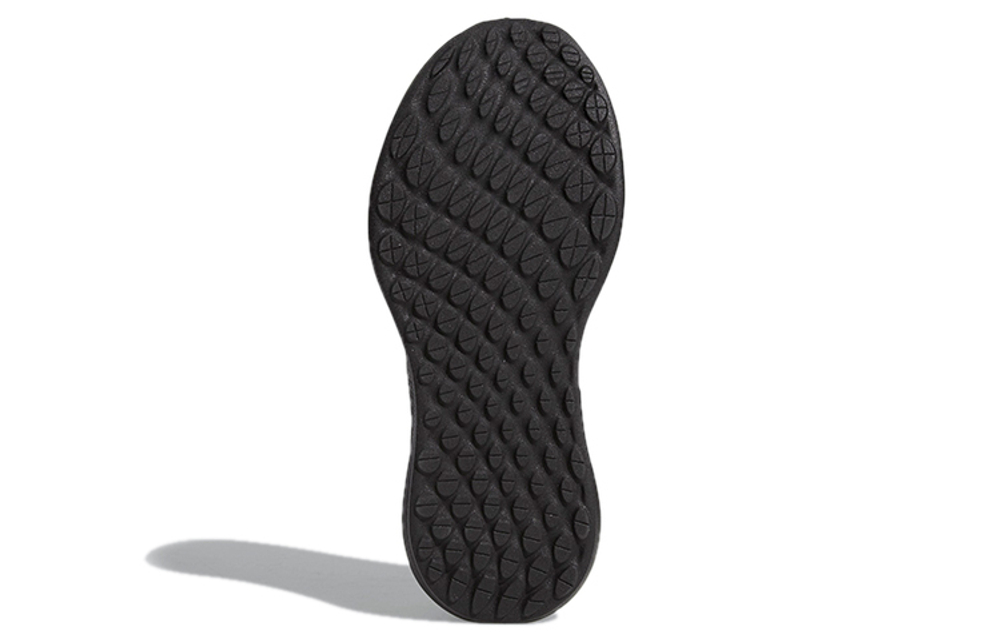 Кроссовки Adidas Purebounce+ (Женская размерная сетка)
