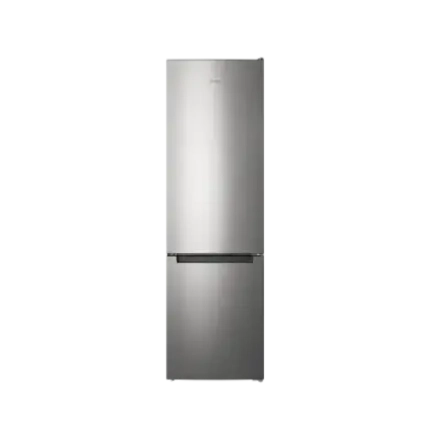 Холодильник Indesit ITS 4200 XB