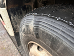 Shacman (Shaanxi) SX* 8x4 Самосвал SX33186V366 (Дизельный, 11,6 л, 423 л.с., МТ)