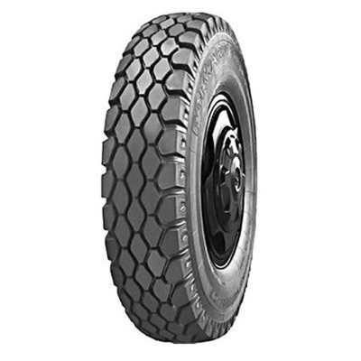 9.00R20 ИН-142 Б-1 Омск.ШЗ 14 141/138 TTF без о.л.