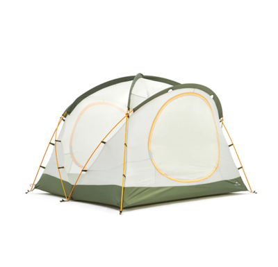 Палатка Naturehike KOTA 4, 4-местная