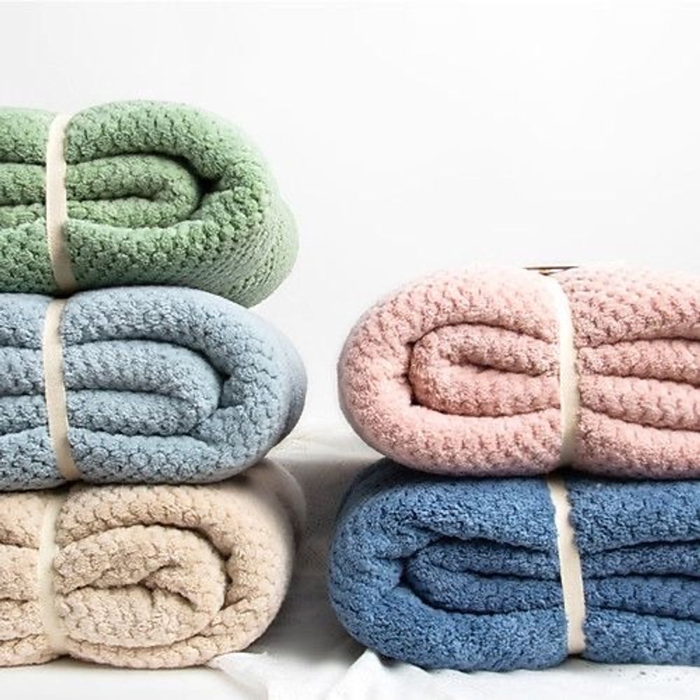 Плед ЗЕФИРКА 1,5сп