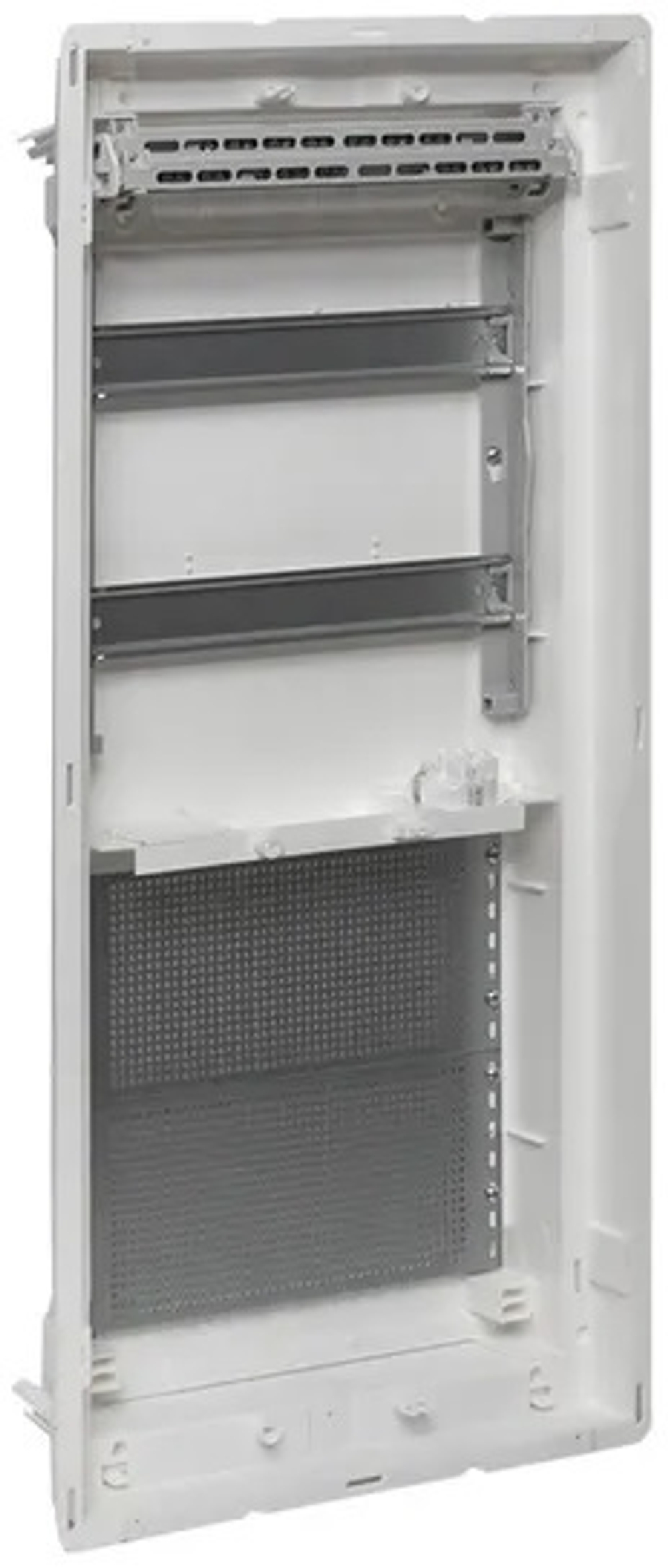 Основание  EKF nv-cbase-2+2