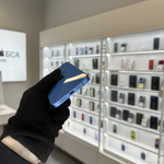 iPhone 13, 256 ГБ б/у
