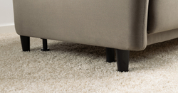 Диван кровать Дакота, Серый