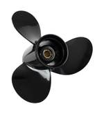 Винт Suzuki DF25-30/DT20-30 (3x10-1/4x11)