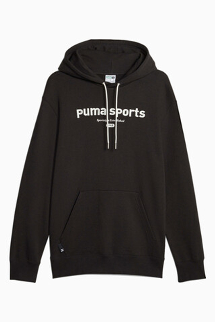Кофта Puma Team