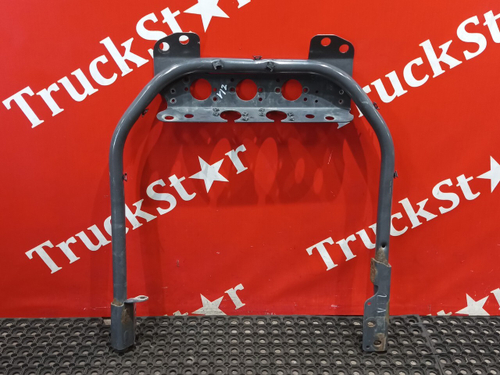 Кронштейн перекидок 2016г.