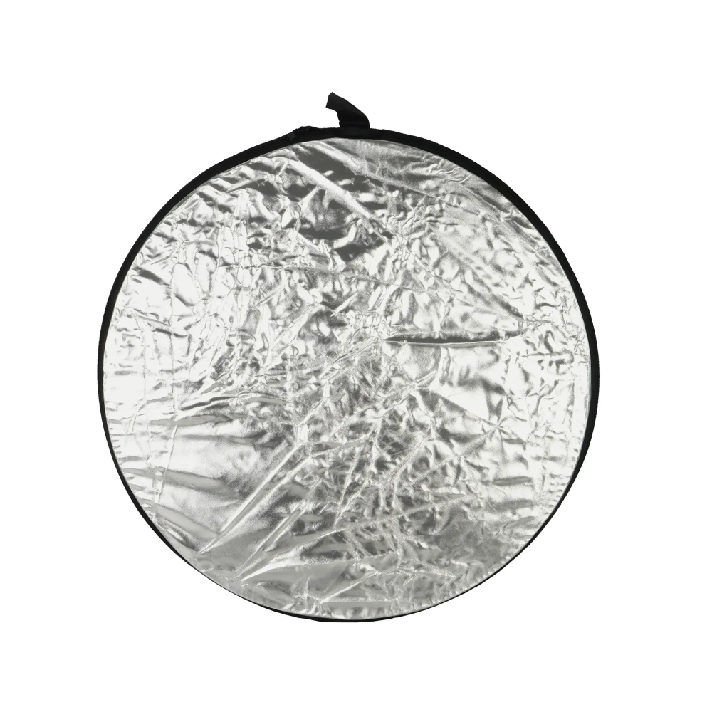 Отражатель Godox RFT-05 60 см. набор 5-в-1