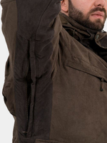 Костюм Remington Gunshot Brown