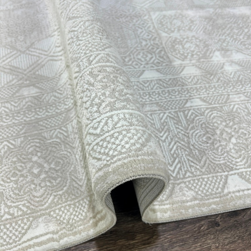 Velar 04601A CREAM Прямой