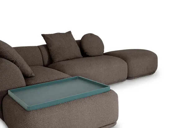 Диван Fabro 853866