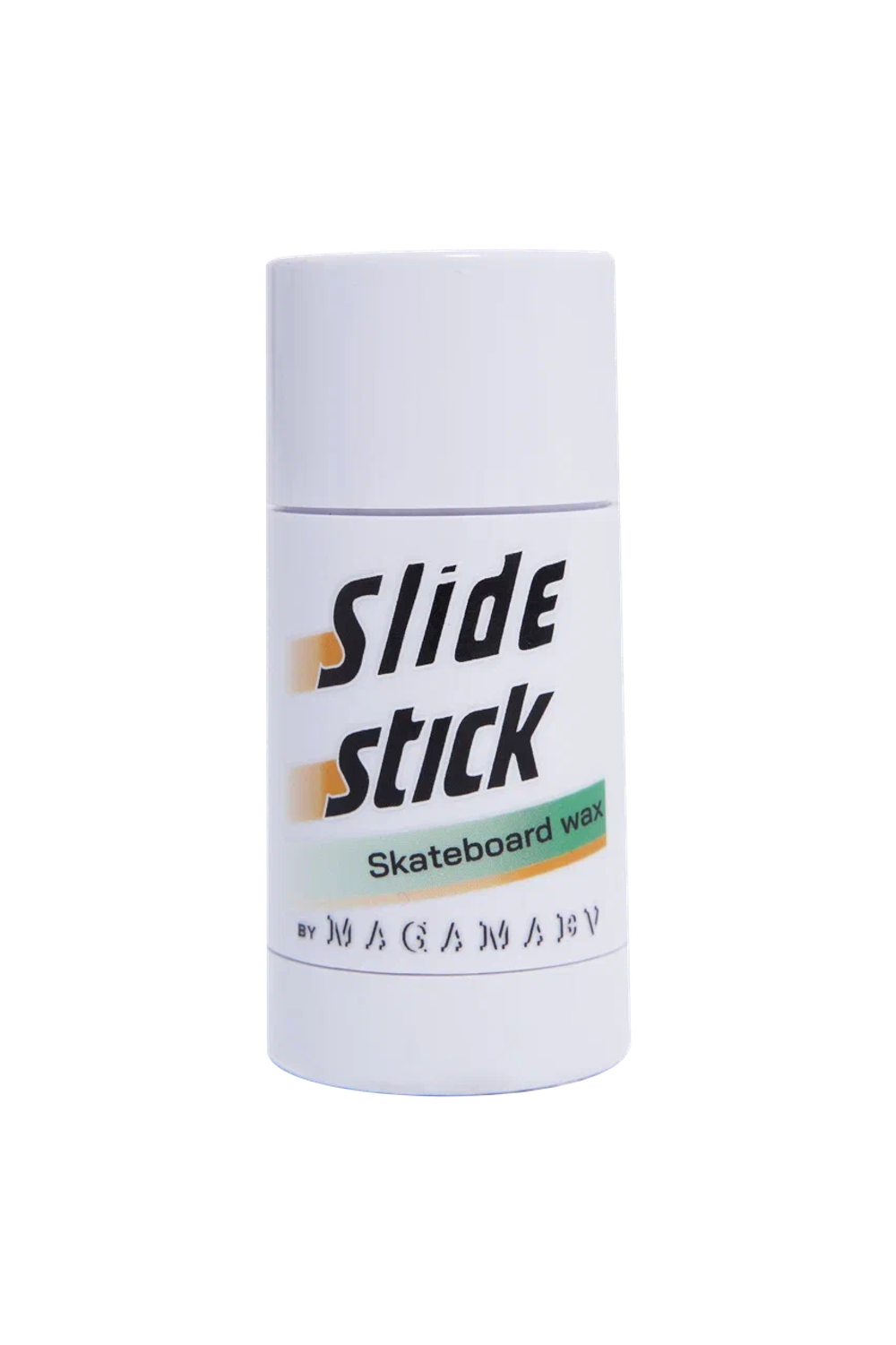Воск Магамаев Slide Stick Wax