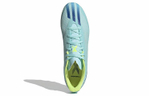 Кроссовки Adidas X Speedportal .4 Fg